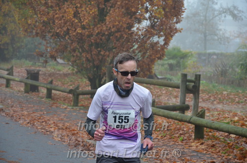 La Fleuryssoise2025/FLEURY2025_08073.JPG